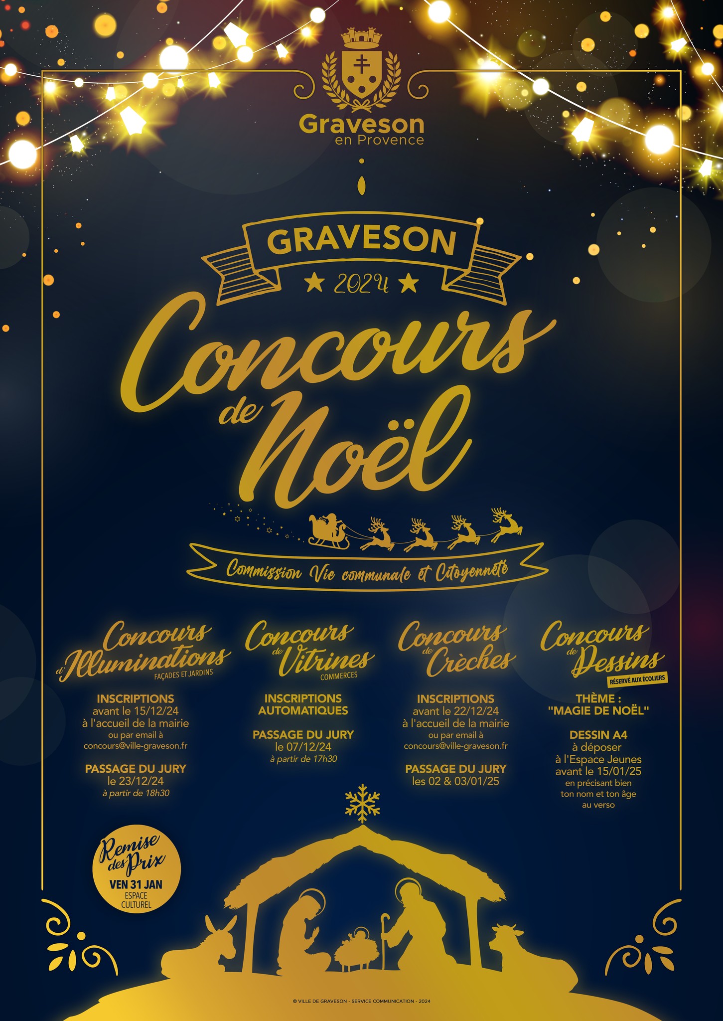 CONCOURS NOEL 2024 Copie