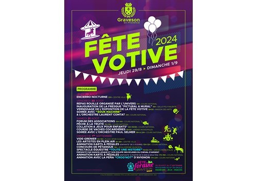 FETE VOTIVE 2024 A0 copie Copie 2