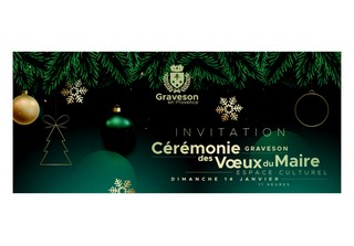 INVITATION Cérémonie des Voeux 2024 Page 1 Copie