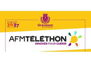 Téléthon 2024 ! Grand loto solidaire dimanche 1er décembre !