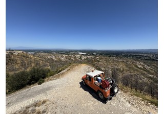 IMG 3930