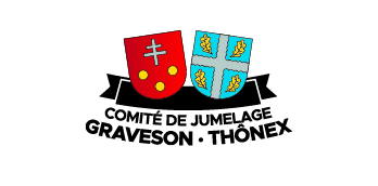 Jumelage 2026