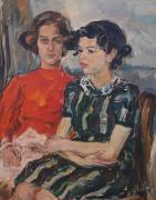 Les-deux-amies